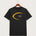 Montevideo High School Football (Boys) - Black Sport-Tek PosiCharge Competitor Tee. ST350
