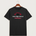 Bold High School Football (Boys) - Black Sport-Tek PosiCharge Competitor Tee. ST350