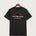 Bold High School Football (Boys) - Black Sport-Tek PosiCharge Competitor Tee. ST350