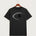 Bold High School Football (Boys) - Black Sport-Tek PosiCharge Competitor Tee. ST350
