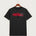 Bold High School Football (Boys) - Black Sport-Tek PosiCharge Competitor Tee. ST350