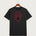 Bold High School Football (Boys) - Black Sport-Tek PosiCharge Competitor Tee. ST350
