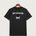 Saint Peter High School Athletics - Black Sport-Tek PosiCharge Competitor Tee. ST350