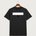 Saint Peter High School Athletics - Black Sport-Tek PosiCharge Competitor Tee. ST350