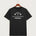 Martin County West High School Football (Boys) - Black Sport-Tek PosiCharge Competitor Tee. ST350