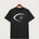 Martin County West High School Football (Boys) - Black Sport-Tek PosiCharge Competitor Tee. ST350