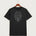 Martin County West High School Football (Boys) - Black Sport-Tek PosiCharge Competitor Tee. ST350