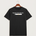 Sleepy Eye St. Mary's High School Athletics - Black Sport-Tek PosiCharge Competitor Tee. ST350