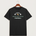 Sleepy Eye United Football (Boys) - Black Sport-Tek PosiCharge Competitor Tee. ST350