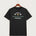 Sleepy Eye United Football (Boys) - Black Sport-Tek PosiCharge Competitor Tee. ST350