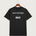 Sleepy Eye St. Mary's High School Athletics - Black Sport-Tek PosiCharge Competitor Tee. ST350
