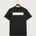 Sleepy Eye St. Mary's High School Athletics - Black Sport-Tek PosiCharge Competitor Tee. ST350