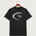 Sleepy Eye United Football (Boys) - Black Sport-Tek PosiCharge Competitor Tee. ST350