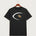 Sleepy Eye United Football (Boys) - Black Sport-Tek PosiCharge Competitor Tee. ST350