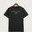 Sleepy Eye St. Mary's High School Athletics - Black Sport-Tek PosiCharge Competitor Tee. ST350