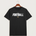 Sleepy Eye United Football (Boys) - Black Sport-Tek PosiCharge Competitor Tee. ST350