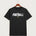 Sleepy Eye United Football (Boys) - Black Sport-Tek PosiCharge Competitor Tee. ST350