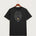 Sleepy Eye United Football (Boys) - Black Sport-Tek PosiCharge Competitor Tee. ST350