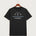 Russell-Tyler-Ruthton High School Football (Boys) - Black Sport-Tek PosiCharge Competitor Tee. ST350