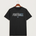 Russell-Tyler-Ruthton High School Football (Boys) - Black Sport-Tek PosiCharge Competitor Tee. ST350