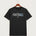 Russell-Tyler-Ruthton High School Football (Boys) - Black Sport-Tek PosiCharge Competitor Tee. ST350