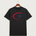 Watertown Mayer High School Football (Boys) - Black Sport-Tek PosiCharge Competitor Tee. ST350