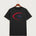 Watertown Mayer High School Football (Boys) - Black Sport-Tek PosiCharge Competitor Tee. ST350