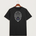 Watertown Mayer High School Football (Boys) - Black Sport-Tek PosiCharge Competitor Tee. ST350
