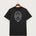 Watertown Mayer High School Football (Boys) - Black Sport-Tek PosiCharge Competitor Tee. ST350