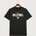 Windom Area High School Volleyball (Girls) - Black Sport-Tek PosiCharge Competitor Tee. ST350