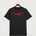 Willmar High School Athletics - Black Sport-Tek PosiCharge Competitor Tee. ST350