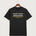 Windom Area High School Volleyball (Girls) - Black Sport-Tek PosiCharge Competitor Tee. ST350