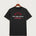 Gfw High School Football (Boys) - Black Sport-Tek PosiCharge Competitor Tee. ST350