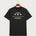 Windom Area High School Football (Boys) - Black Sport-Tek PosiCharge Competitor Tee. ST350