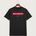 Willmar High School Athletics - Black Sport-Tek PosiCharge Competitor Tee. ST350