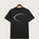 Gfw High School Football (Boys) - Black Sport-Tek PosiCharge Competitor Tee. ST350