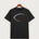 Gfw High School Football (Boys) - Black Sport-Tek PosiCharge Competitor Tee. ST350