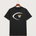 Windom Area High School Football (Boys) - Black Sport-Tek PosiCharge Competitor Tee. ST350