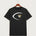 Windom Area High School Football (Boys) - Black Sport-Tek PosiCharge Competitor Tee. ST350