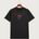 Willmar High School Athletics - Black Sport-Tek PosiCharge Competitor Tee. ST350