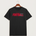 Gfw High School Football (Boys) - Black Sport-Tek PosiCharge Competitor Tee. ST350