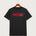 Gfw High School Football (Boys) - Black Sport-Tek PosiCharge Competitor Tee. ST350