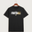 Windom Area High School Football (Boys) - Black Sport-Tek PosiCharge Competitor Tee. ST350