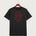 Gfw High School Football (Boys) - Black Sport-Tek PosiCharge Competitor Tee. ST350