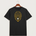 Windom Area High School Football (Boys) - Black Sport-Tek PosiCharge Competitor Tee. ST350