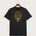 Windom Area High School Football (Boys) - Black Sport-Tek PosiCharge Competitor Tee. ST350