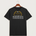 Windom Area High School Volleyball (Girls) - Black Sport-Tek PosiCharge Competitor Tee. ST350