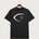 Worthington High School Football (Boys) - Black Sport-Tek PosiCharge Competitor Tee. ST350