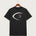 Worthington High School Football (Boys) - Black Sport-Tek PosiCharge Competitor Tee. ST350