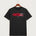 Worthington High School Football (Boys) - Black Sport-Tek PosiCharge Competitor Tee. ST350